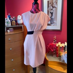 ASOS Brand new dress.